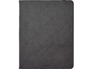 Θήκη Tablet Universal Nedis Folio 9.7" TCVR9100BK